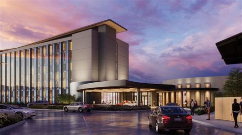 hollywood casino columbus hotel|Hollywood Casino Columbus operator aims to build on.